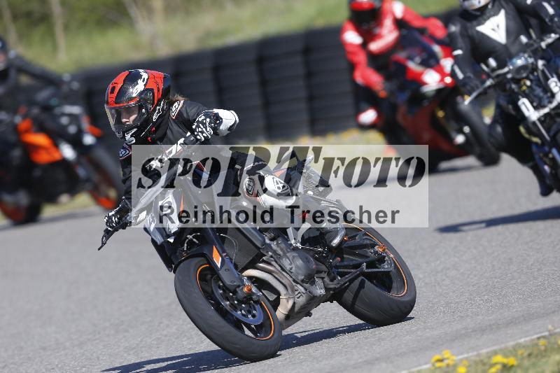 /06 08.04.2026 Cornu Master School ADR/Gruppe gruen/46